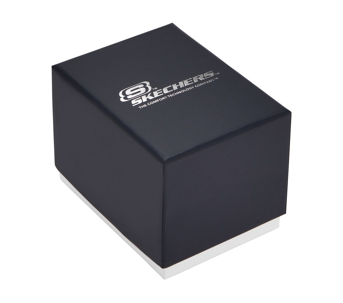 Ruhland Watch / Skechers Men|Clothing