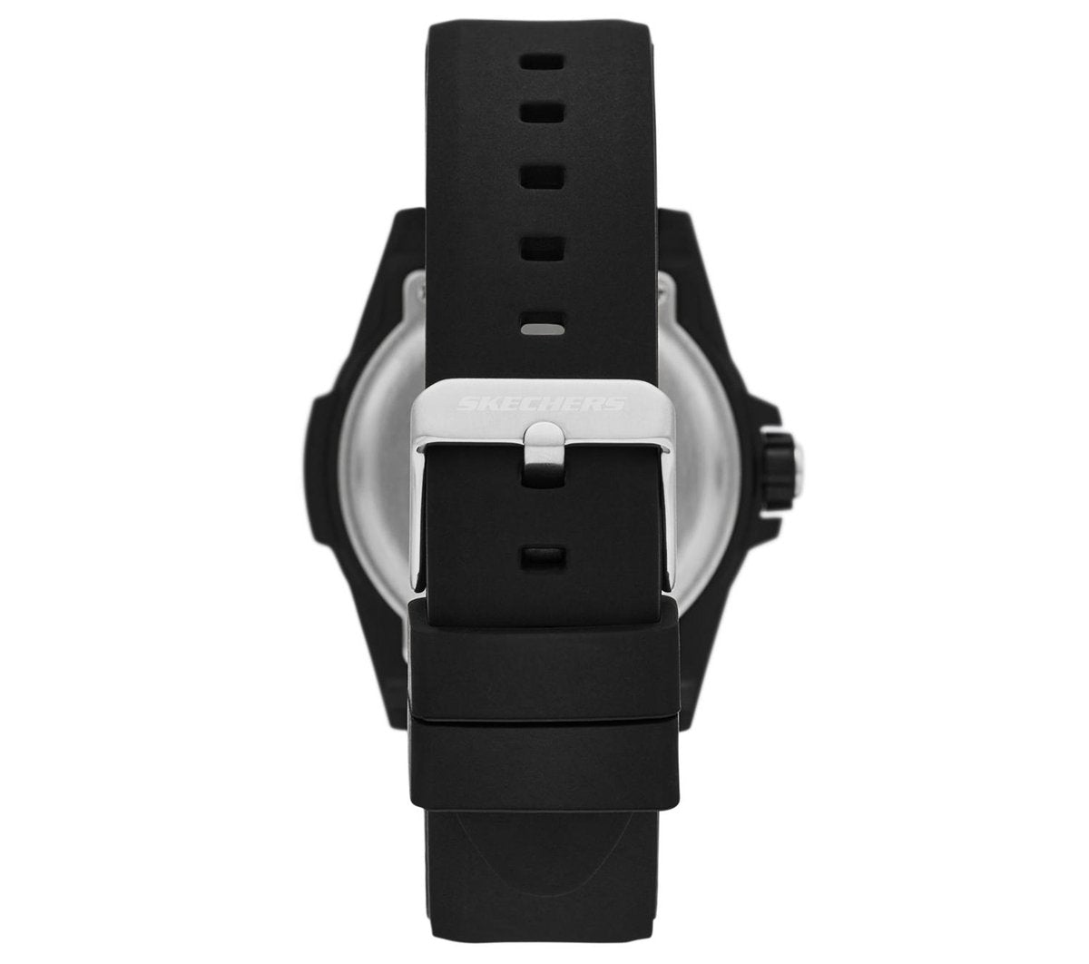 Encino Camo Sili Watch / Skechers Men|Clothing