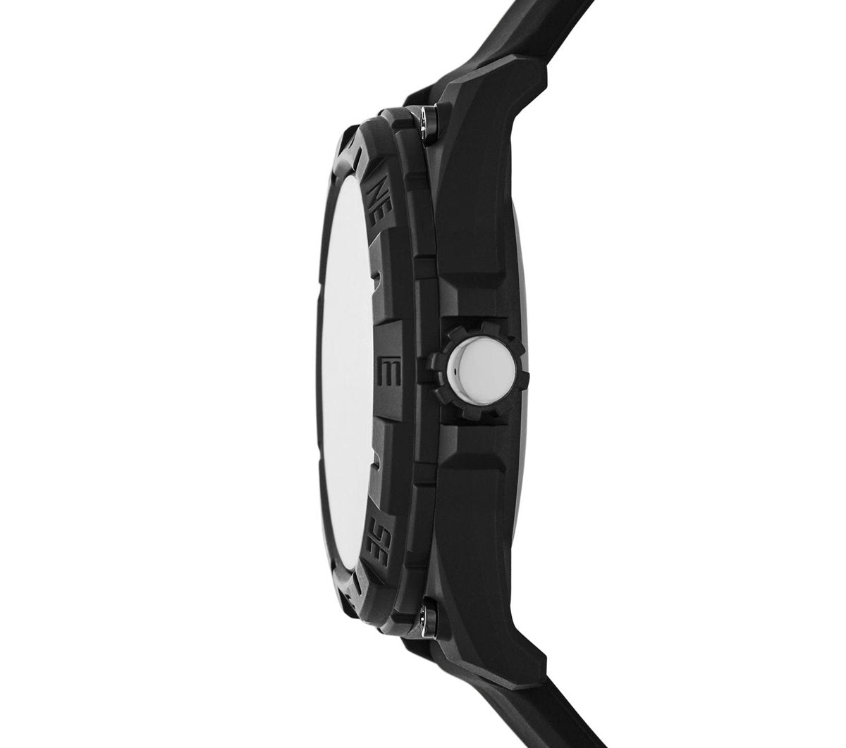 Encino Camo Sili Watch / Skechers Men|Clothing
