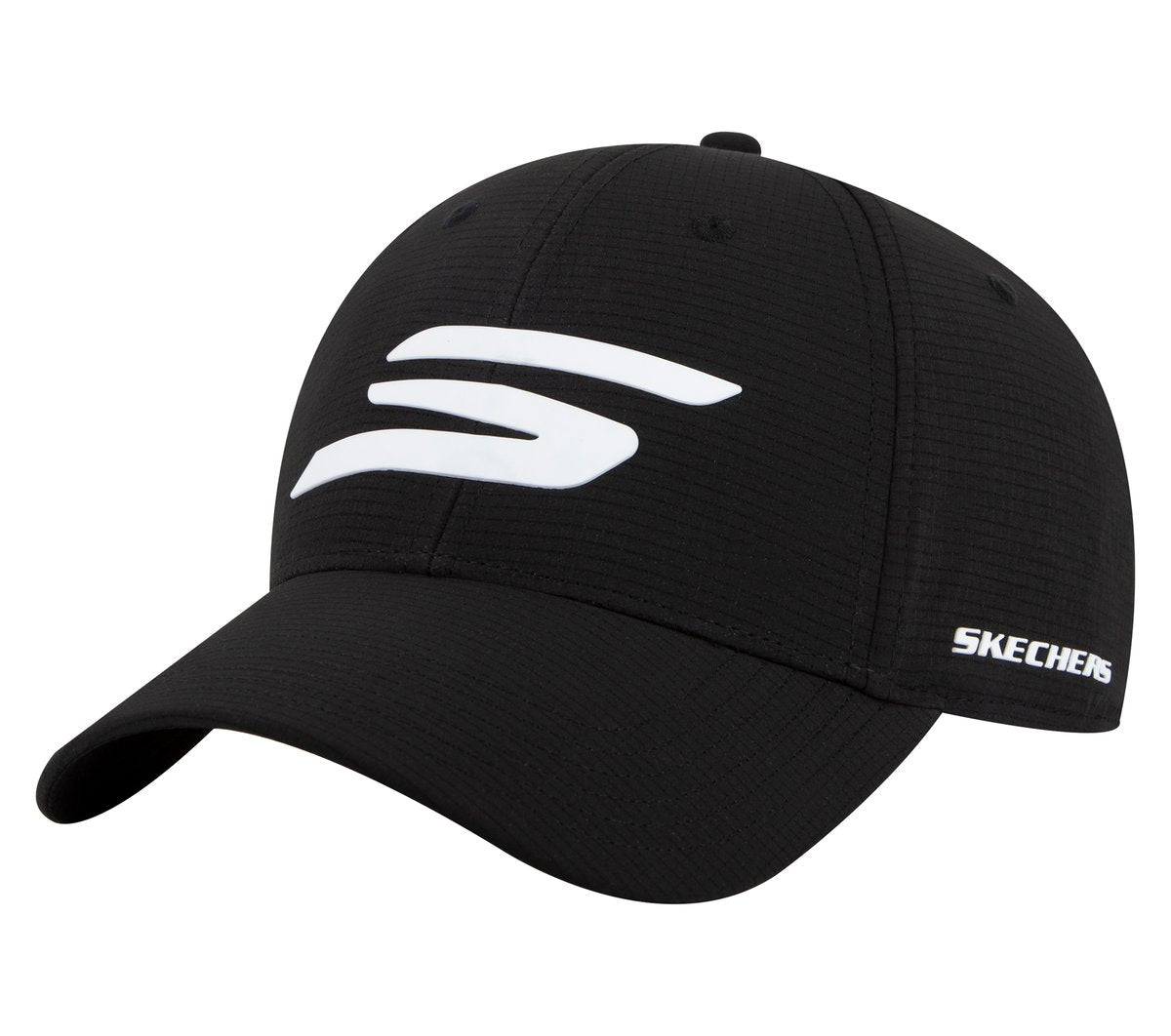 Prime Baseball Hat / Skechers Men|Clothing