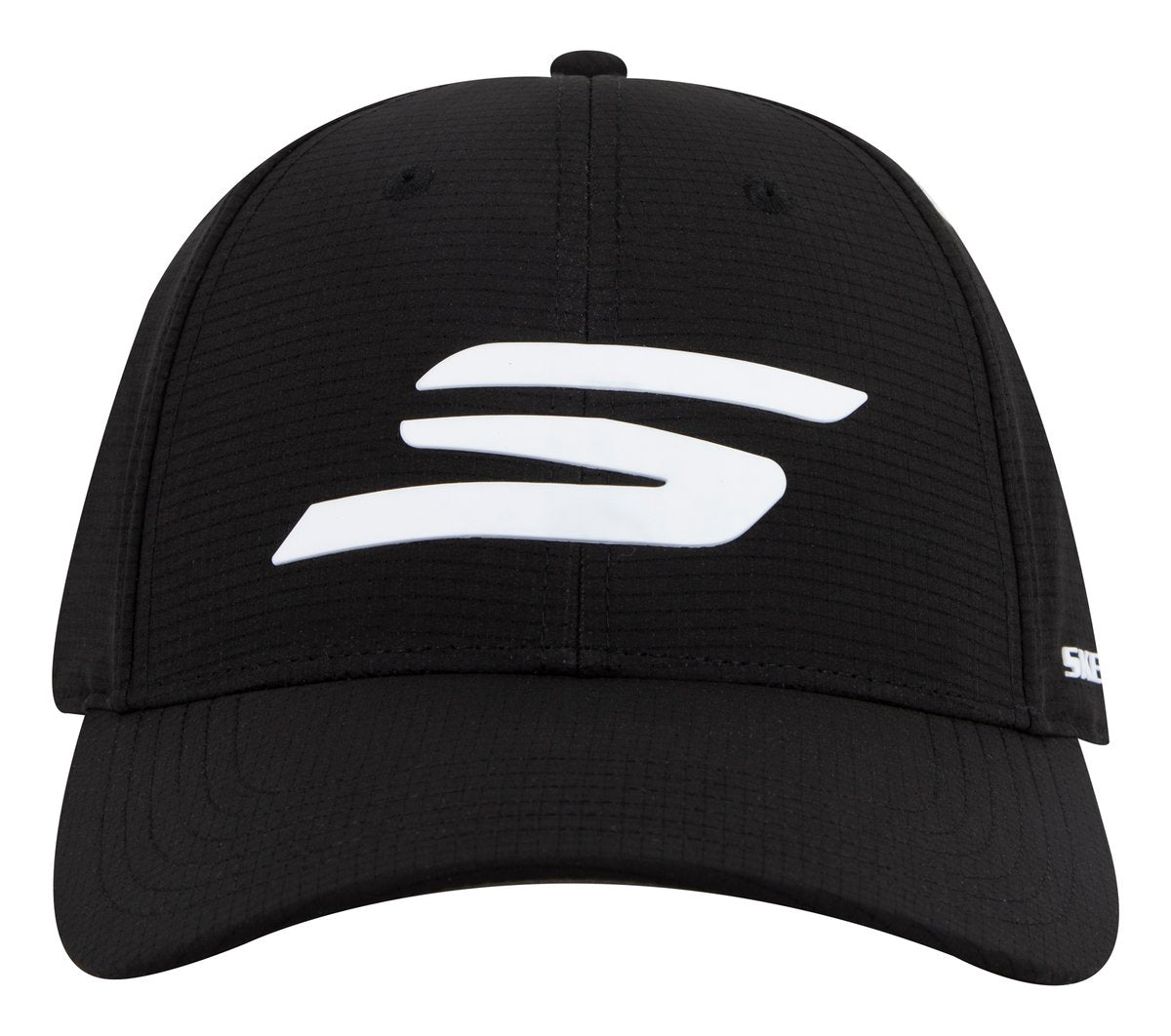 Prime Baseball Hat / Skechers Men|Clothing