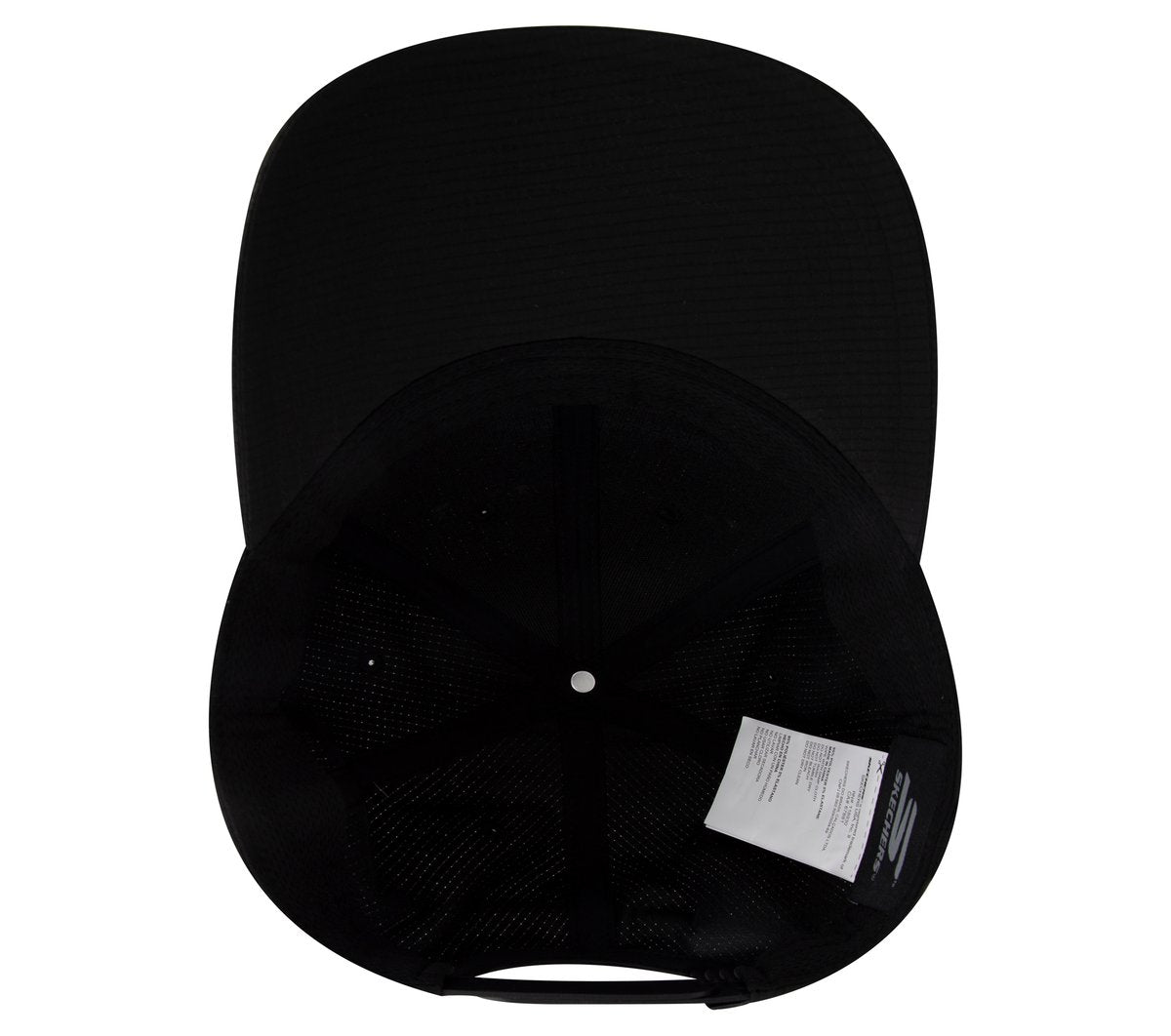 Prime Baseball Hat / Skechers Men|Clothing