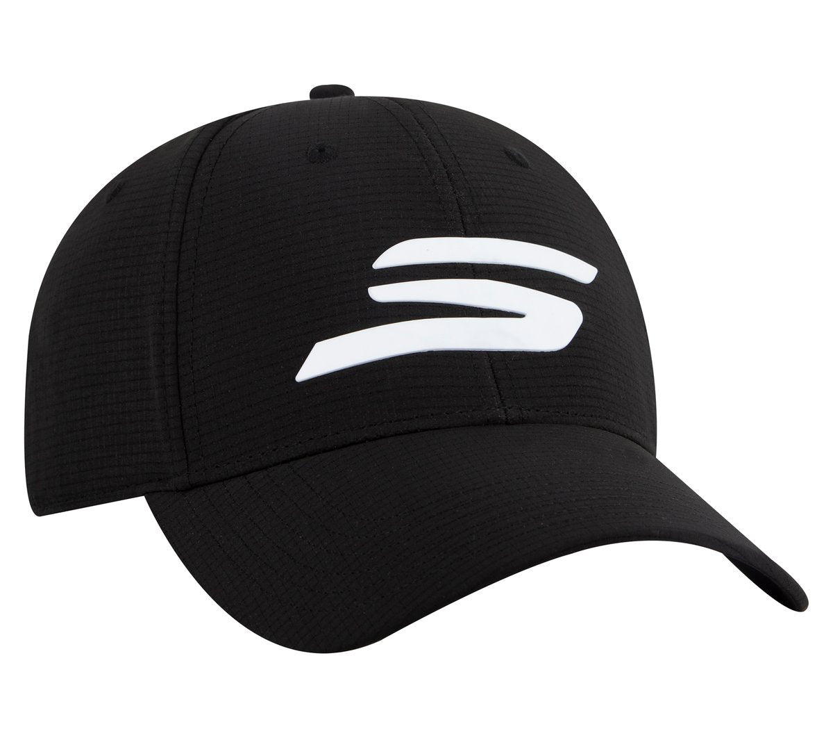Prime Baseball Hat / Skechers Men|Clothing