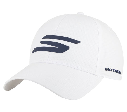 Prime Baseball Hat / Skechers Men|Clothing