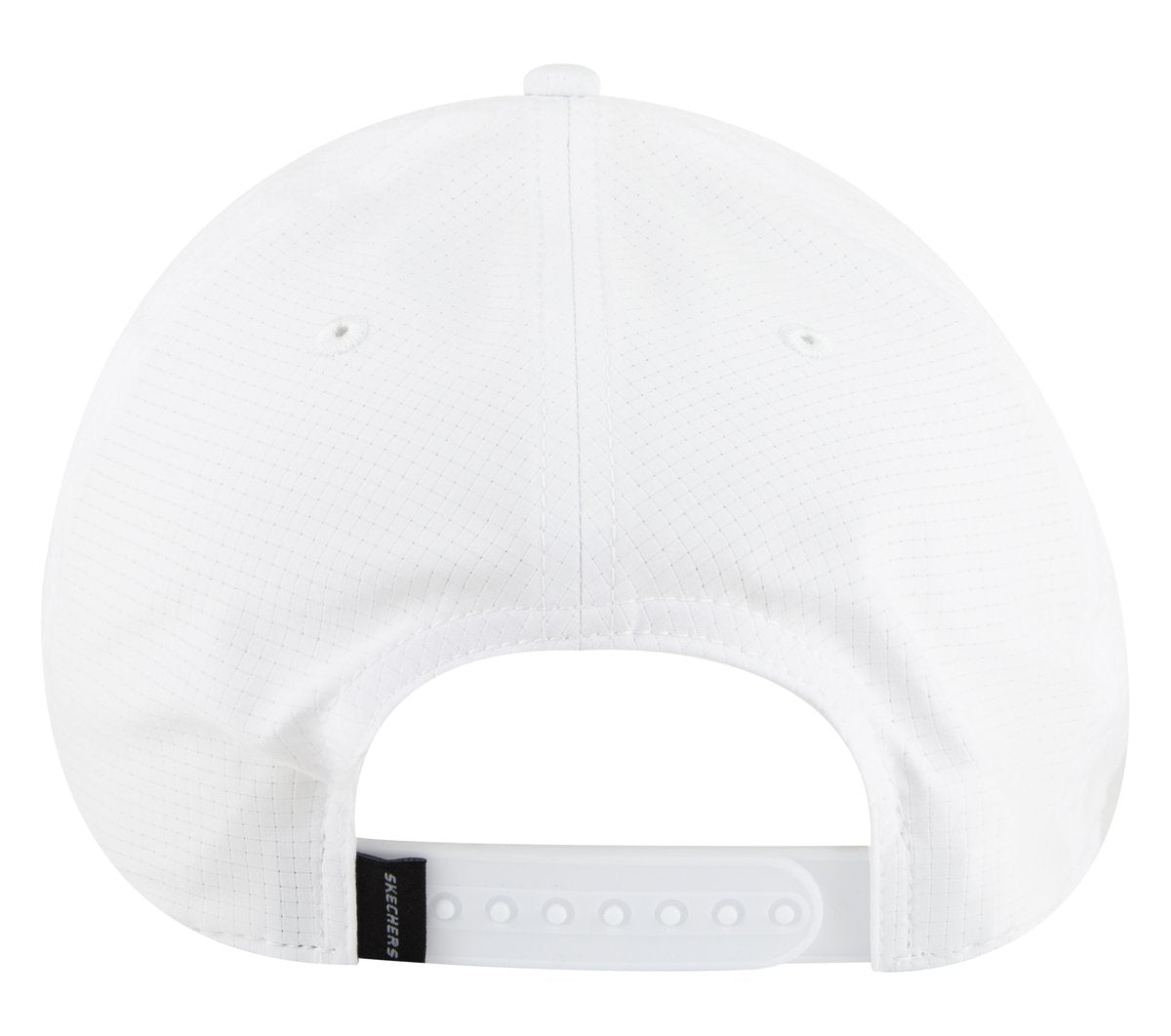 Prime Baseball Hat / Skechers Men|Clothing