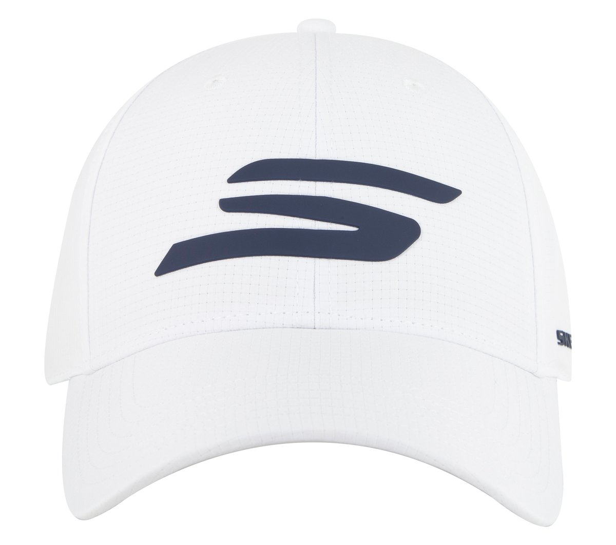 Prime Baseball Hat / Skechers Men|Clothing