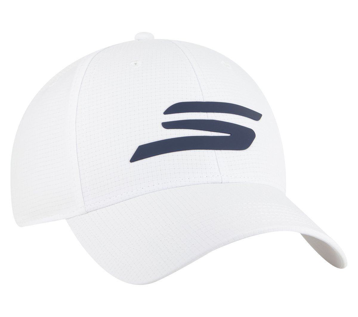 Prime Baseball Hat / Skechers Men|Clothing