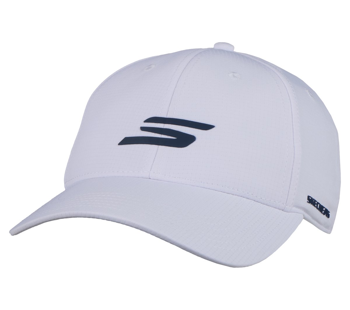 Primetime Baseball Hat / Skechers Men|Clothing