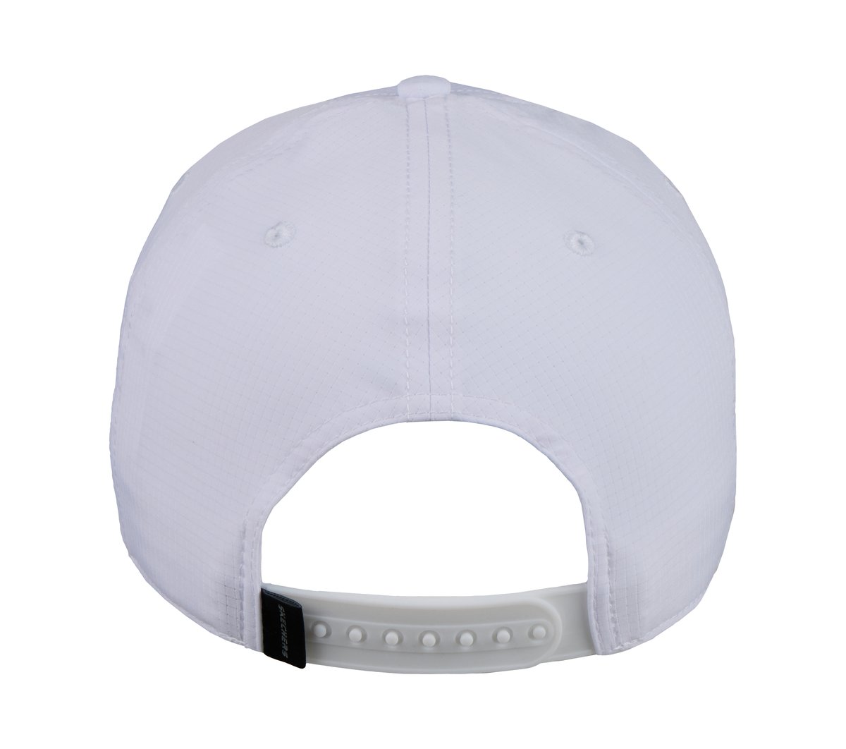 Primetime Baseball Hat / Skechers Men|Clothing