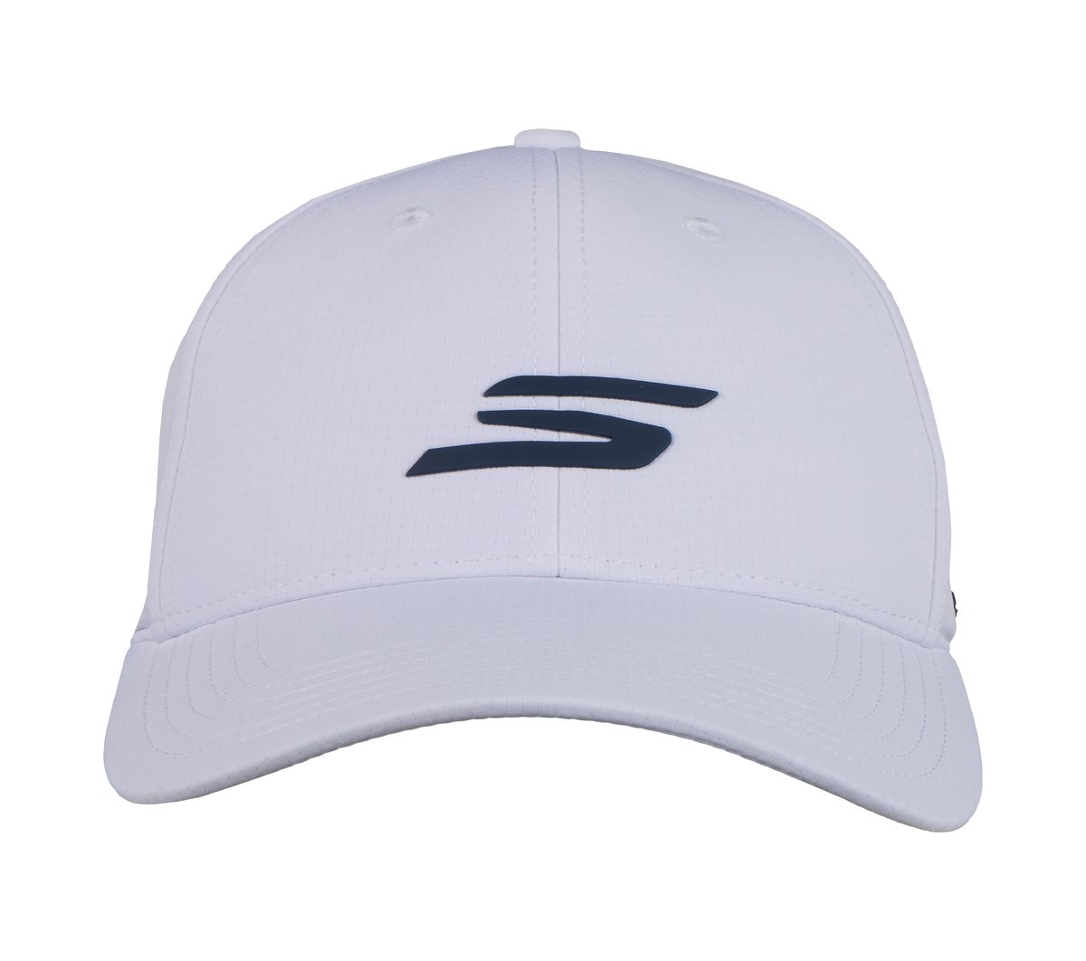 Primetime Baseball Hat / Skechers Men|Clothing