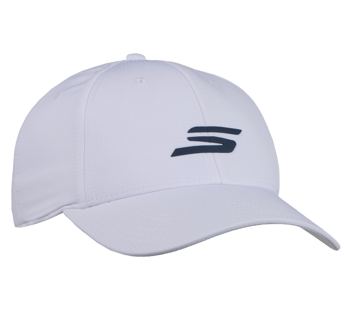 Primetime Baseball Hat / Skechers Men|Clothing