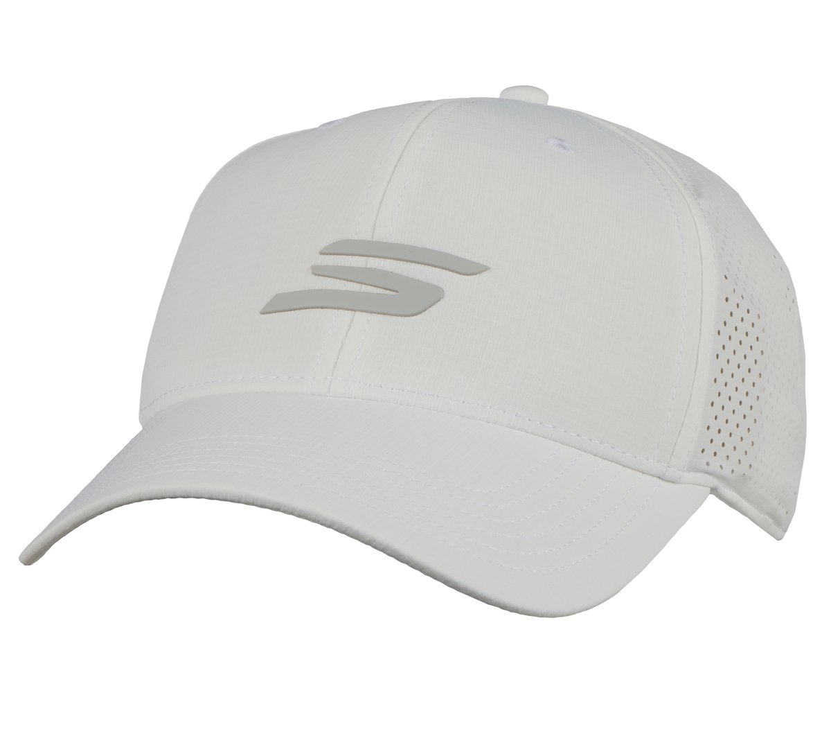 Balance Baseball Hat / Skechers Men|Clothing