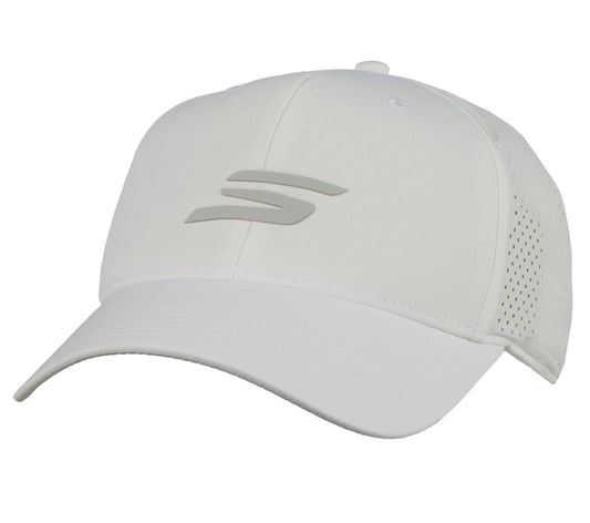 Balance Baseball Hat / Skechers Men|Clothing