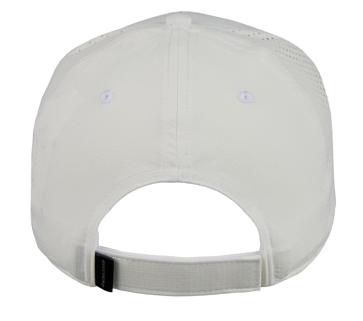 Balance Baseball Hat / Skechers Men|Clothing