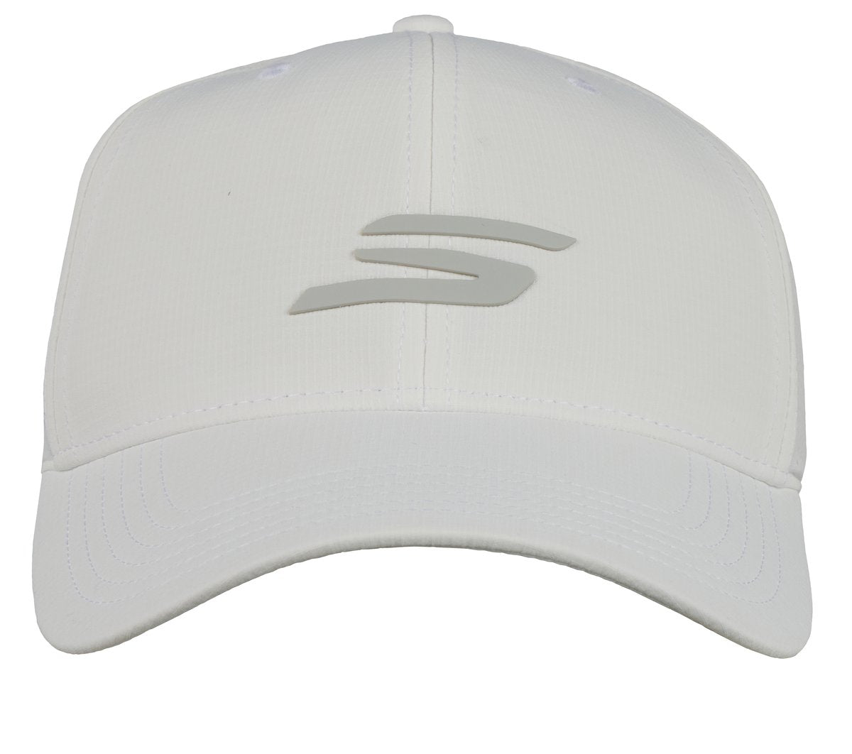 Balance Baseball Hat / Skechers Men|Clothing