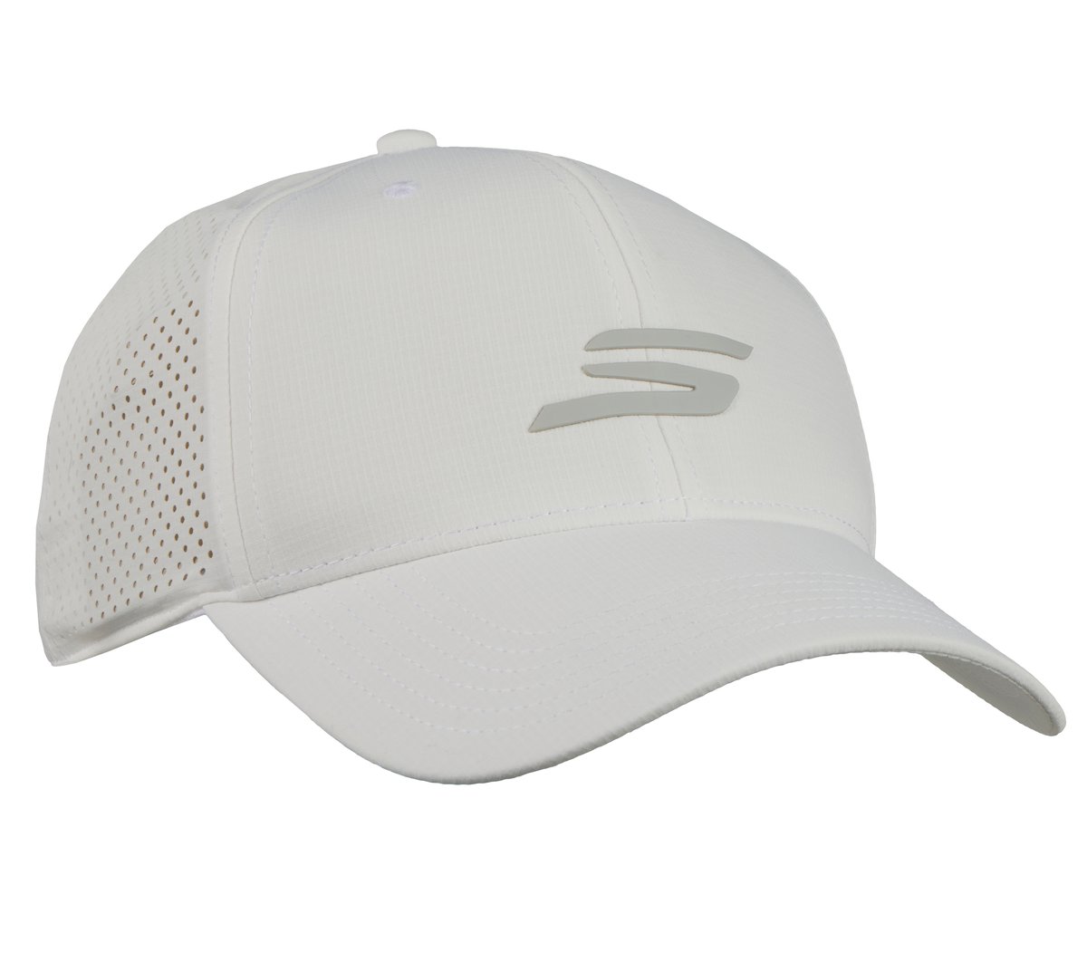 Balance Baseball Hat / Skechers Men|Clothing