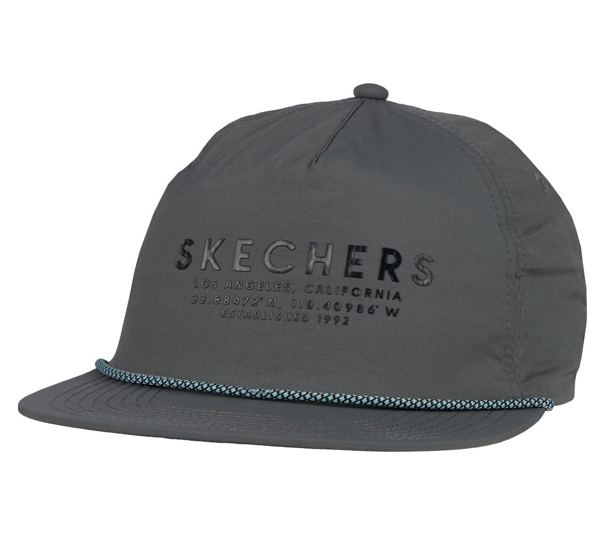 Coordinates Hat / Skechers Men|Clothing
