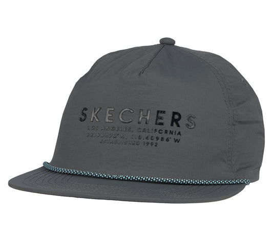 Coordinates Hat / Skechers Men|Clothing