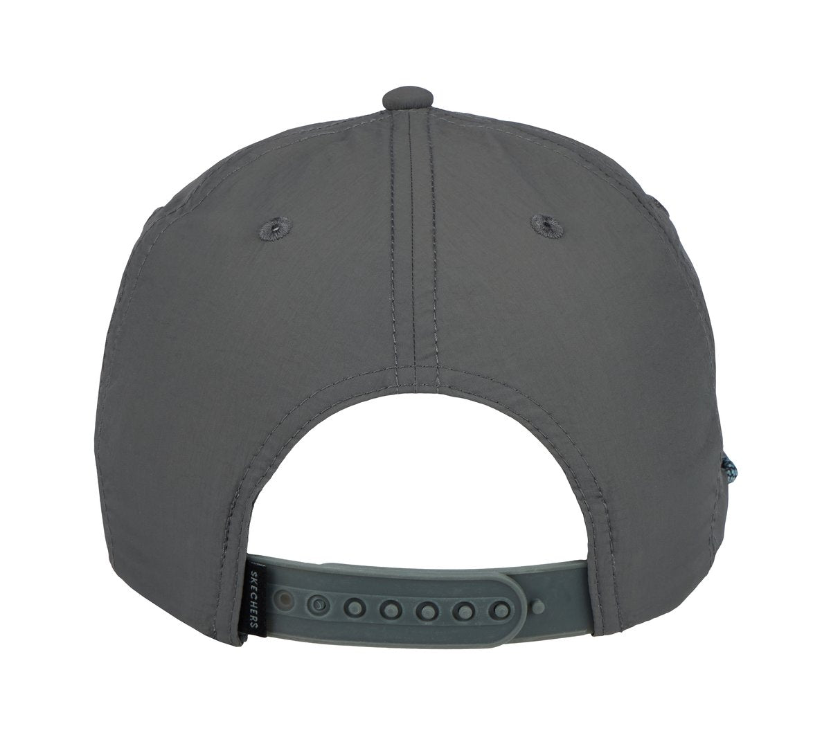 Coordinates Hat / Skechers Men|Clothing