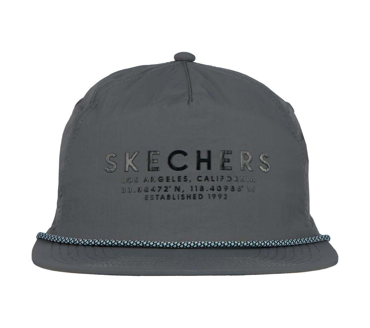 Coordinates Hat / Skechers Men|Clothing