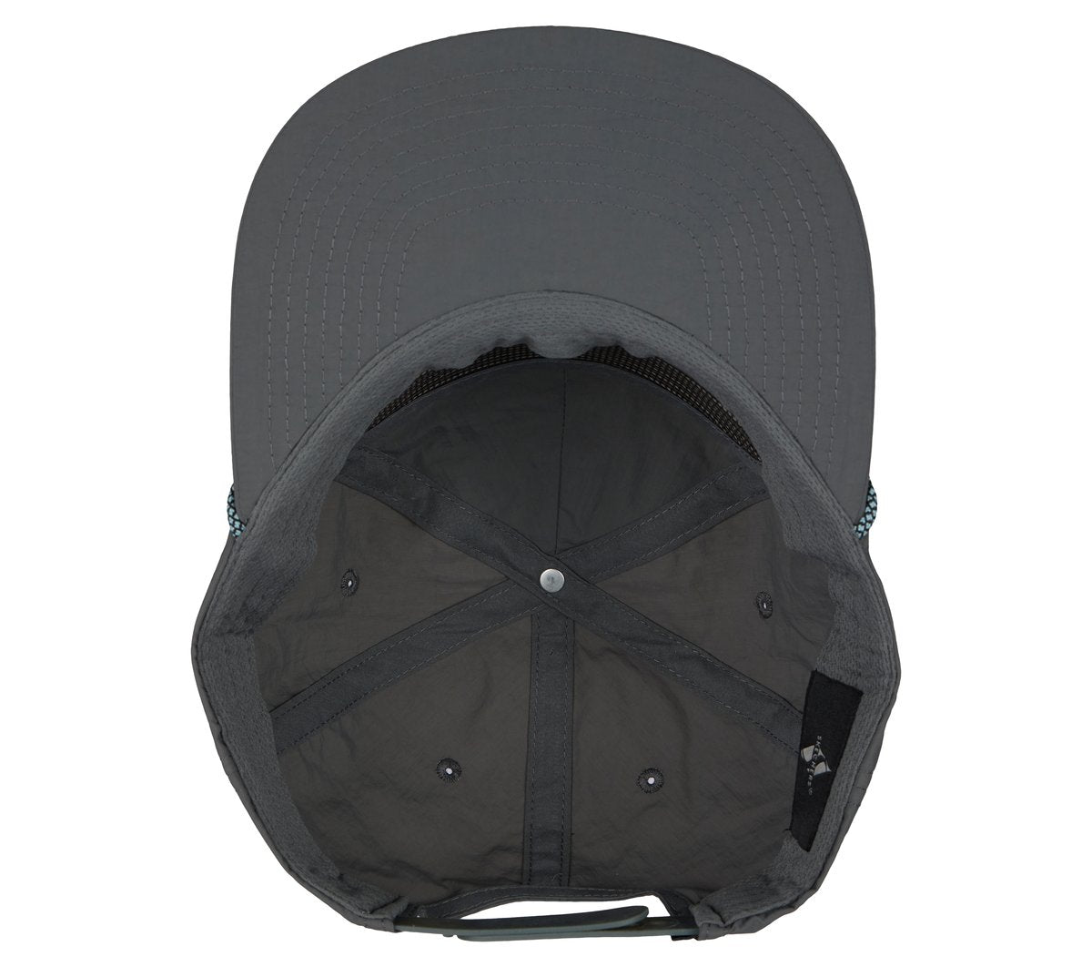 Coordinates Hat / Skechers Men|Clothing
