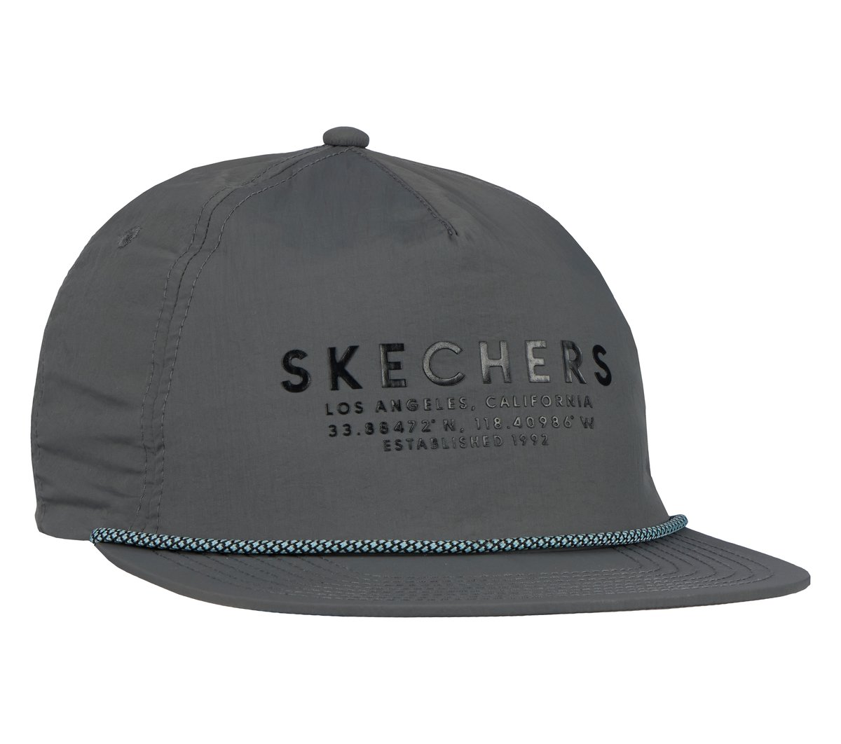 Coordinates Hat / Skechers Men|Clothing
