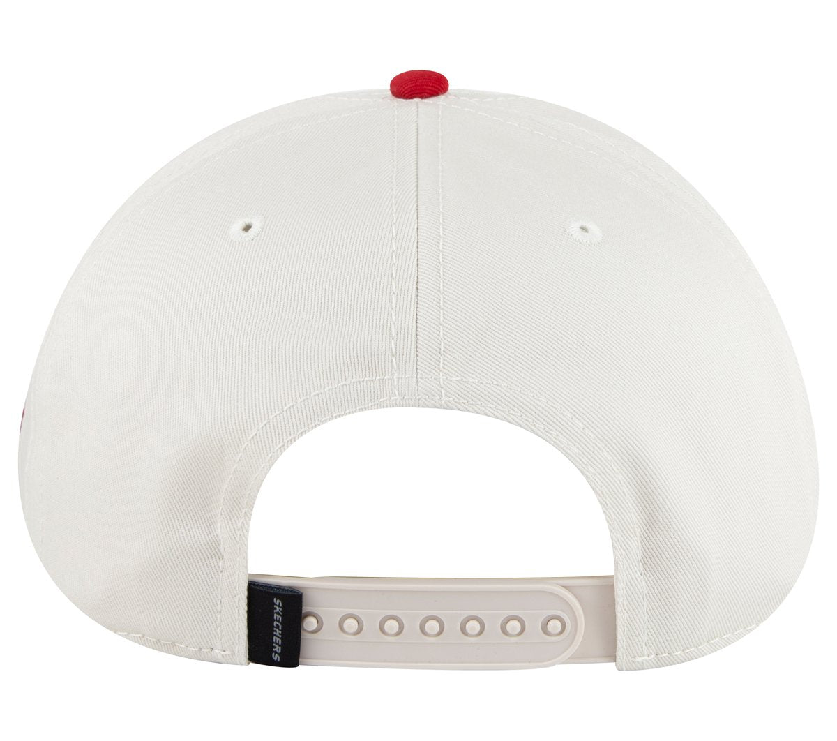 Racer Baseball Hat / Skechers Men|Clothing