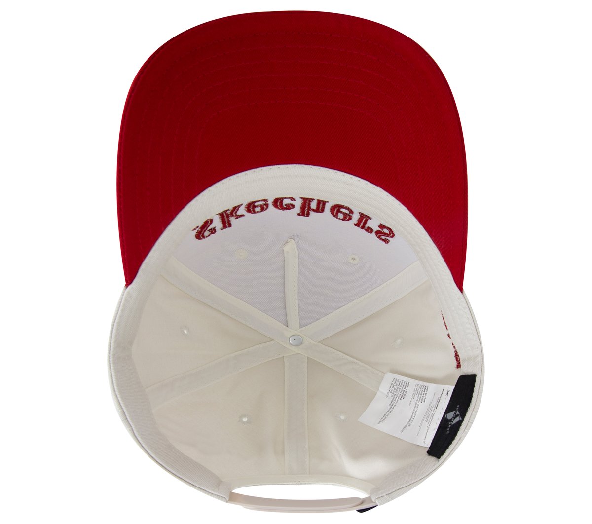 Racer Baseball Hat / Skechers Men|Clothing