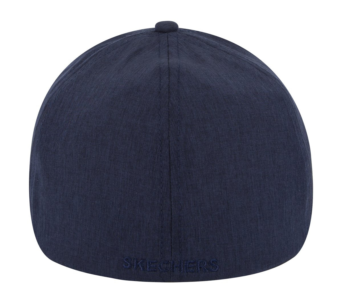 Diamond S Stretch Fit Hat / Skechers Men|Clothing