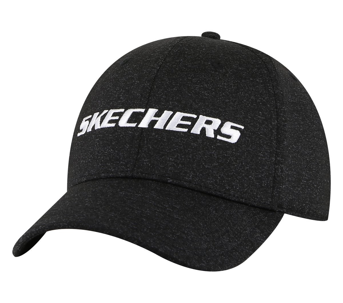 On the Road Flat Brim Hat / Skechers Men|Clothing