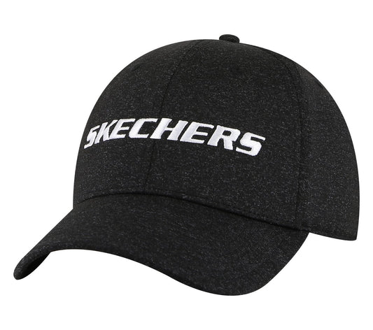 On the Road Flat Brim Hat / Skechers Men|Clothing