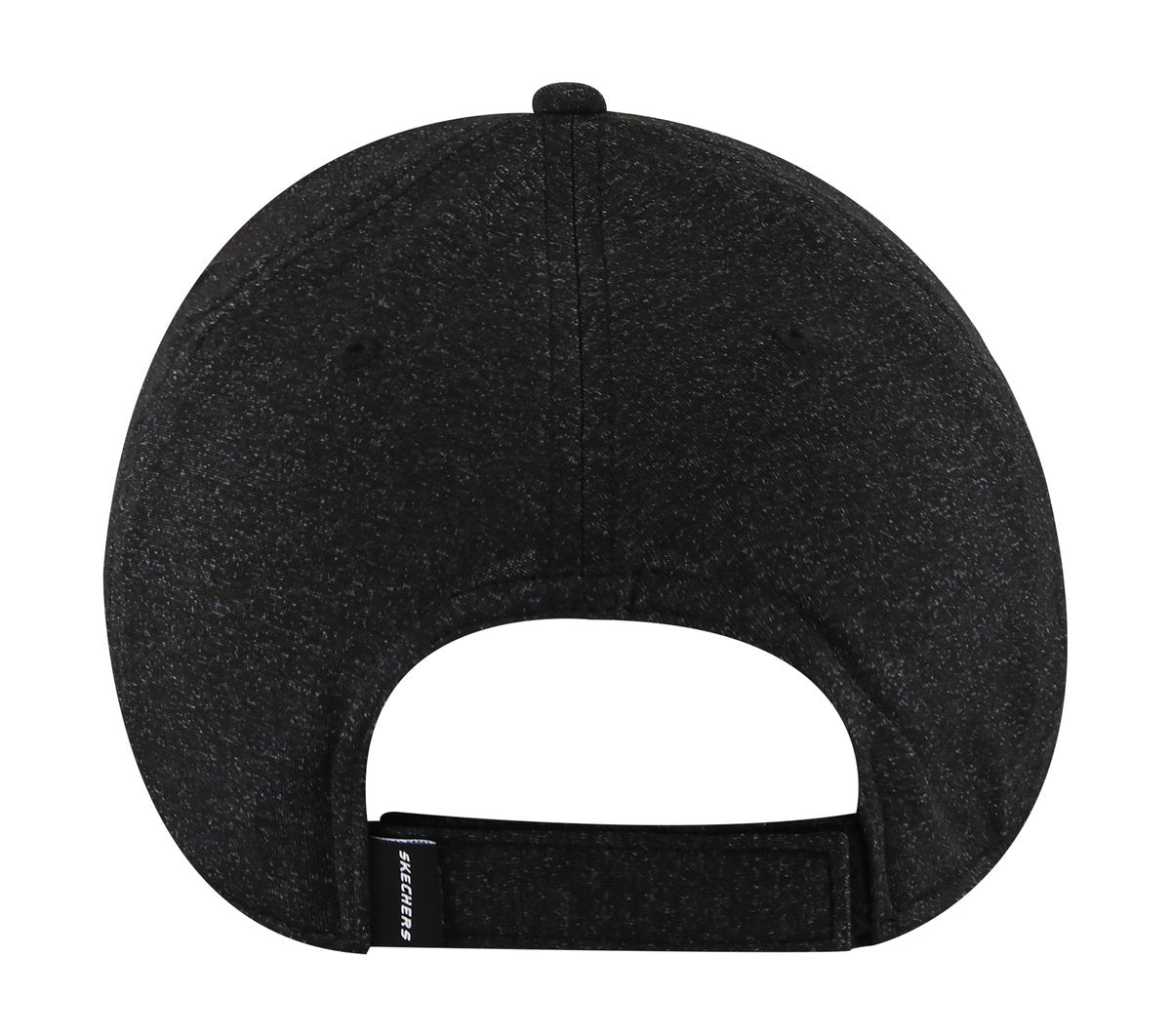 On the Road Flat Brim Hat / Skechers Men|Clothing