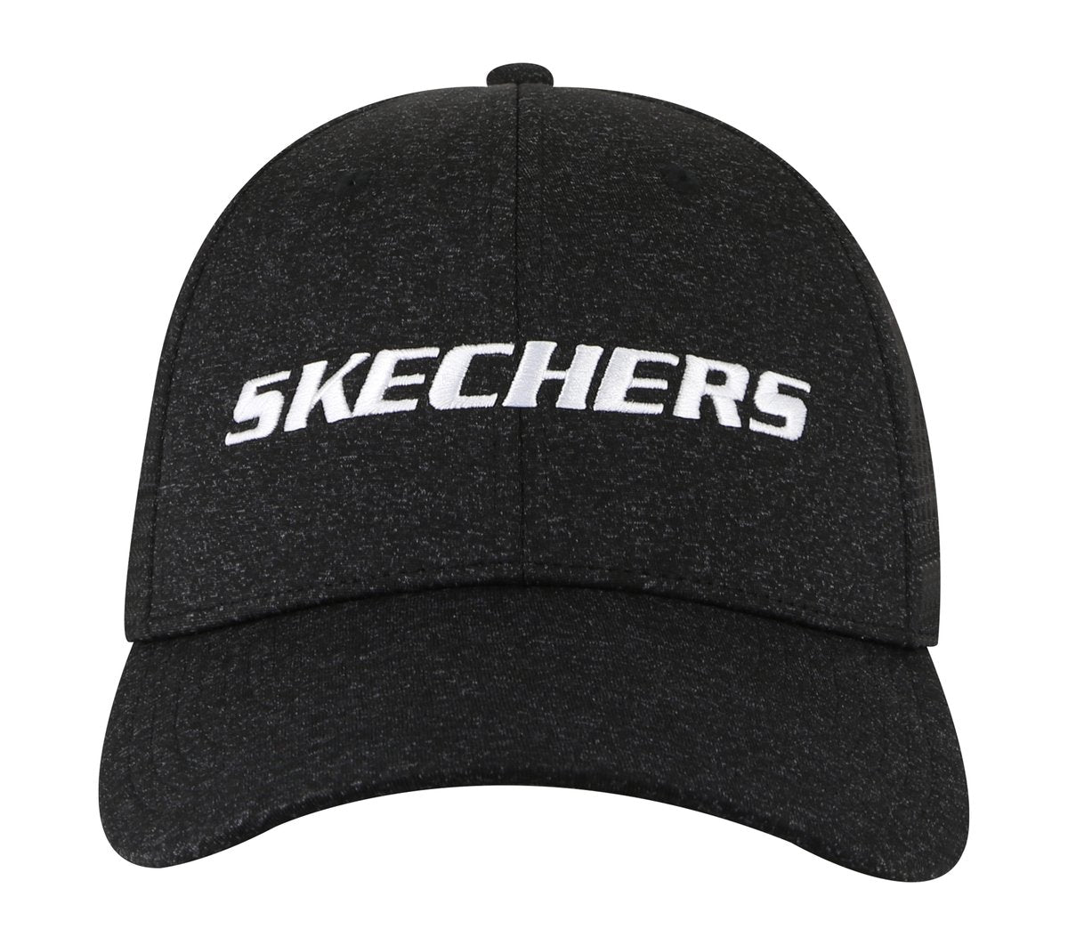 On the Road Flat Brim Hat / Skechers Men|Clothing