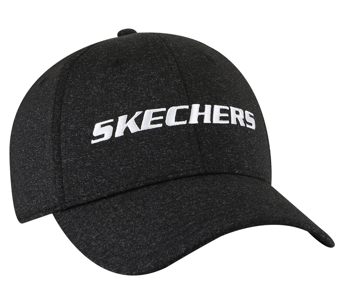 On the Road Flat Brim Hat / Skechers Men|Clothing