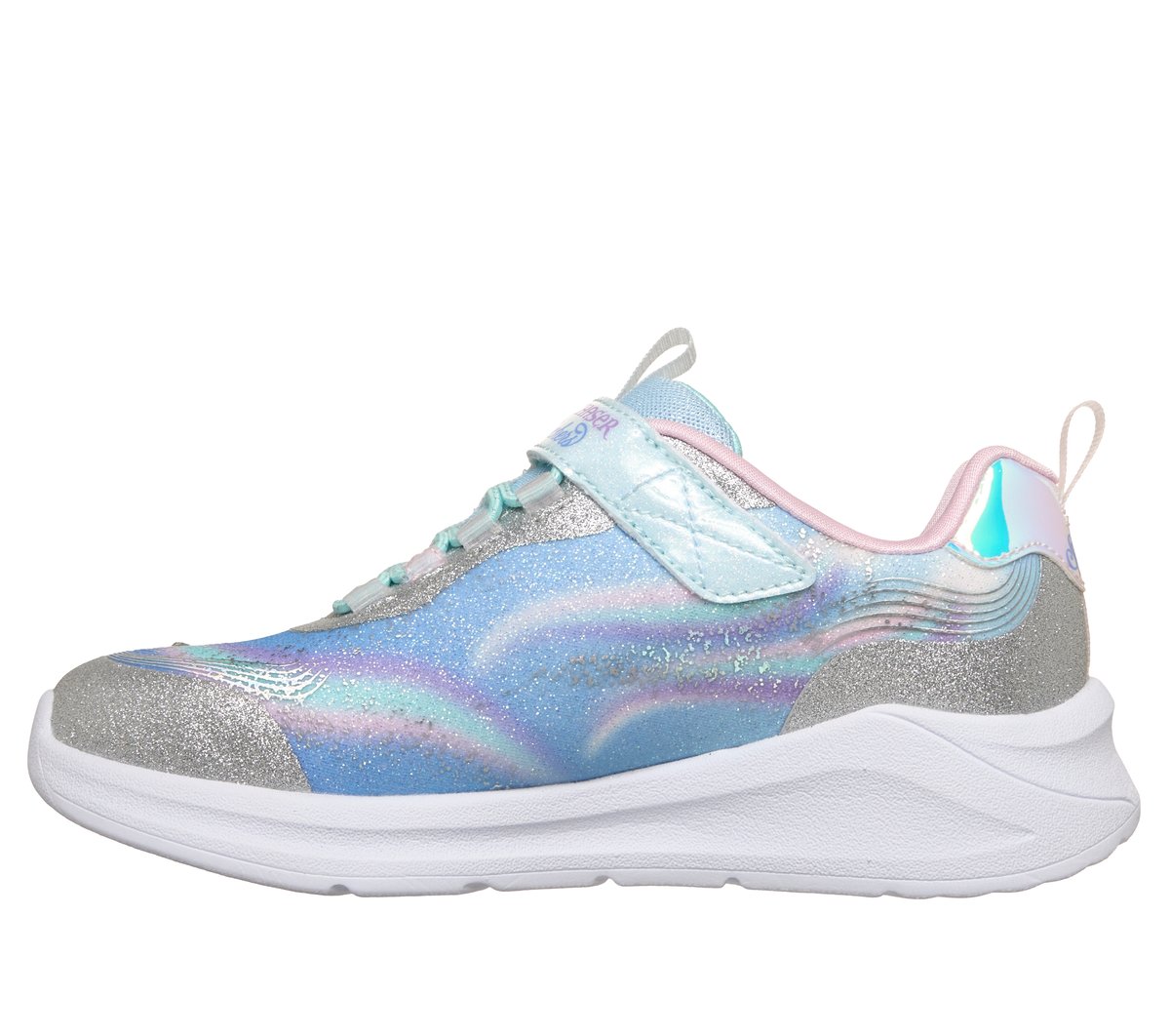 S-Lights: Unicorn Chaser / Skechers Kids