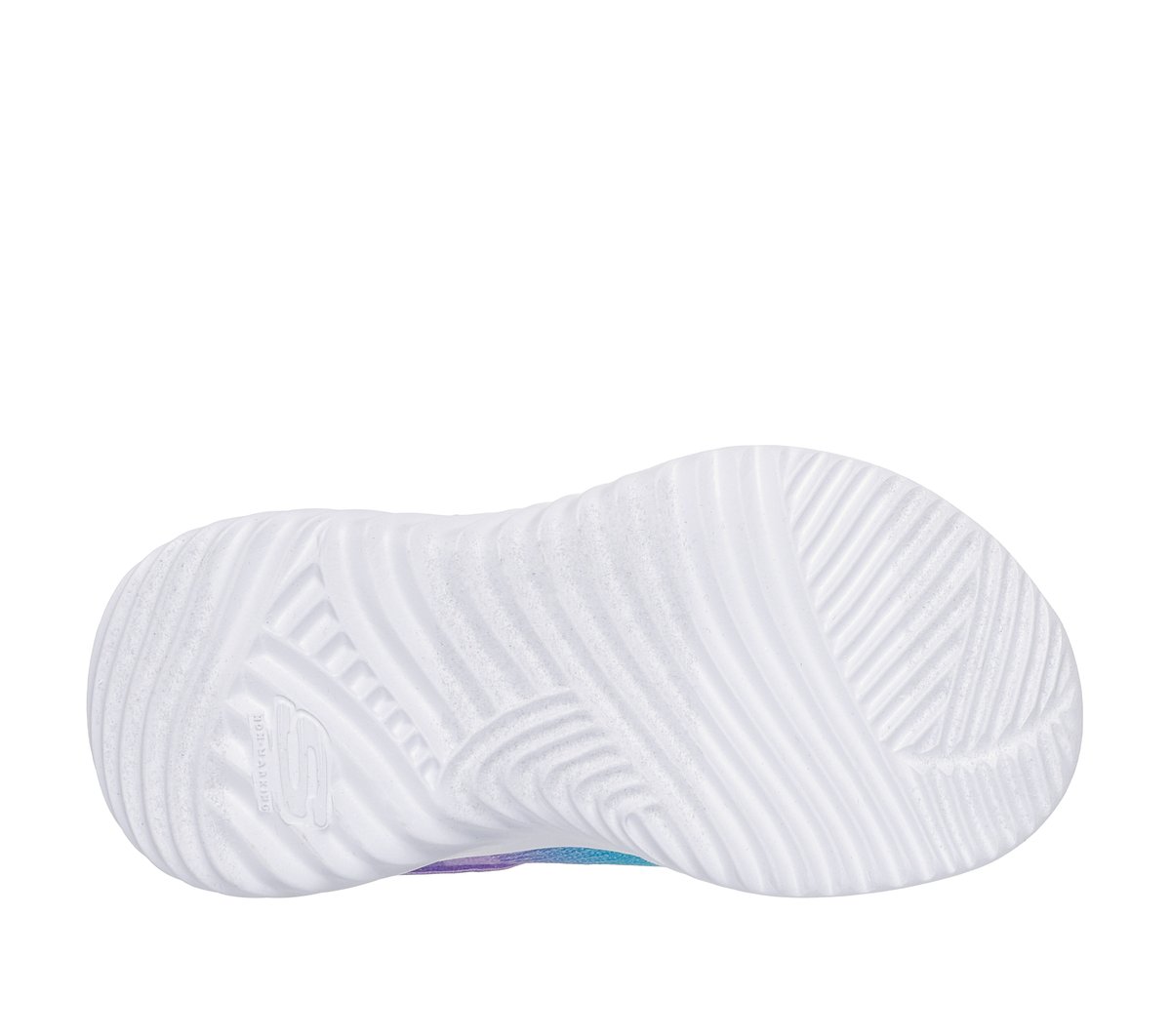Waterproof: Bounder -Hydra Cool / Skechers Kids