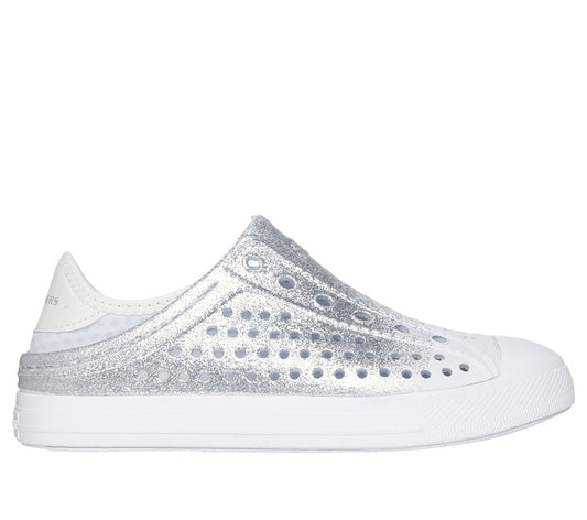 Foamies: Guzman Steps - Aqua Surge / Skechers Kids