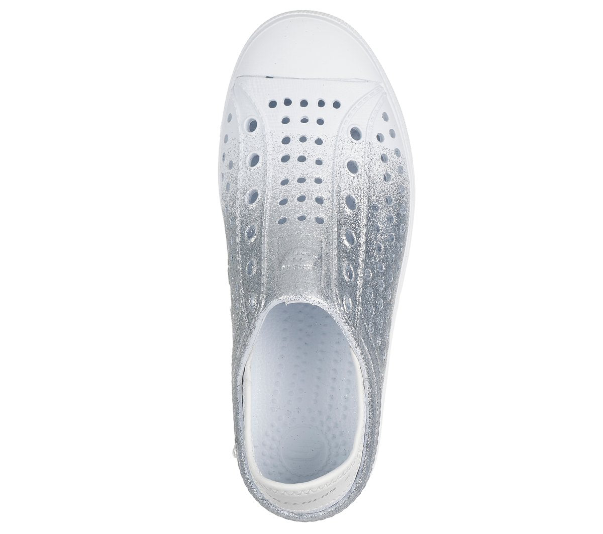Foamies: Guzman Steps - Aqua Surge / Skechers Kids