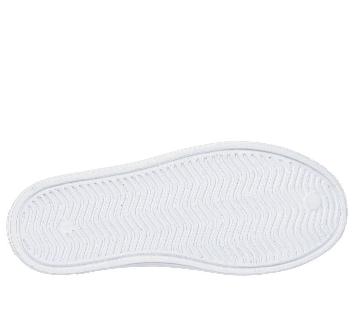 Foamies: Guzman Steps - Aqua Surge / Skechers Kids