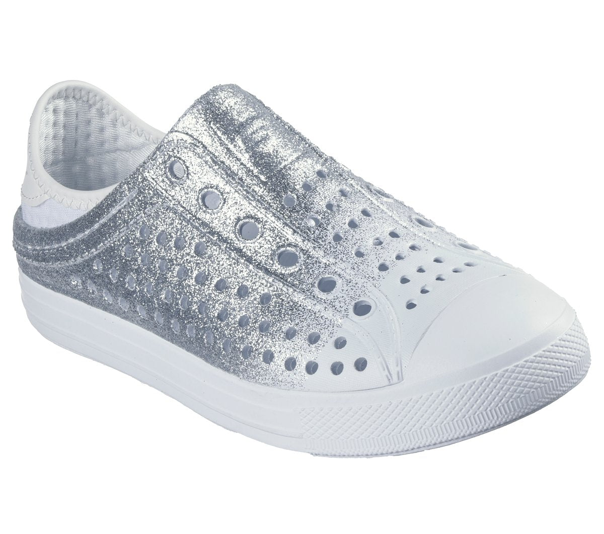 Foamies: Guzman Steps - Aqua Surge / Skechers Kids
