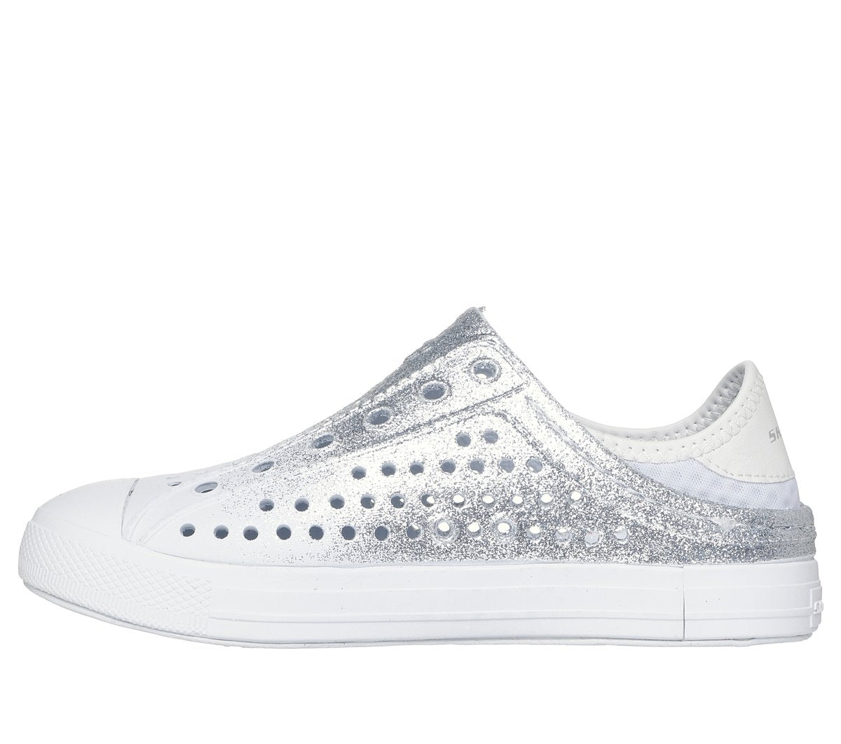 Foamies: Guzman Steps - Aqua Surge / Skechers Kids