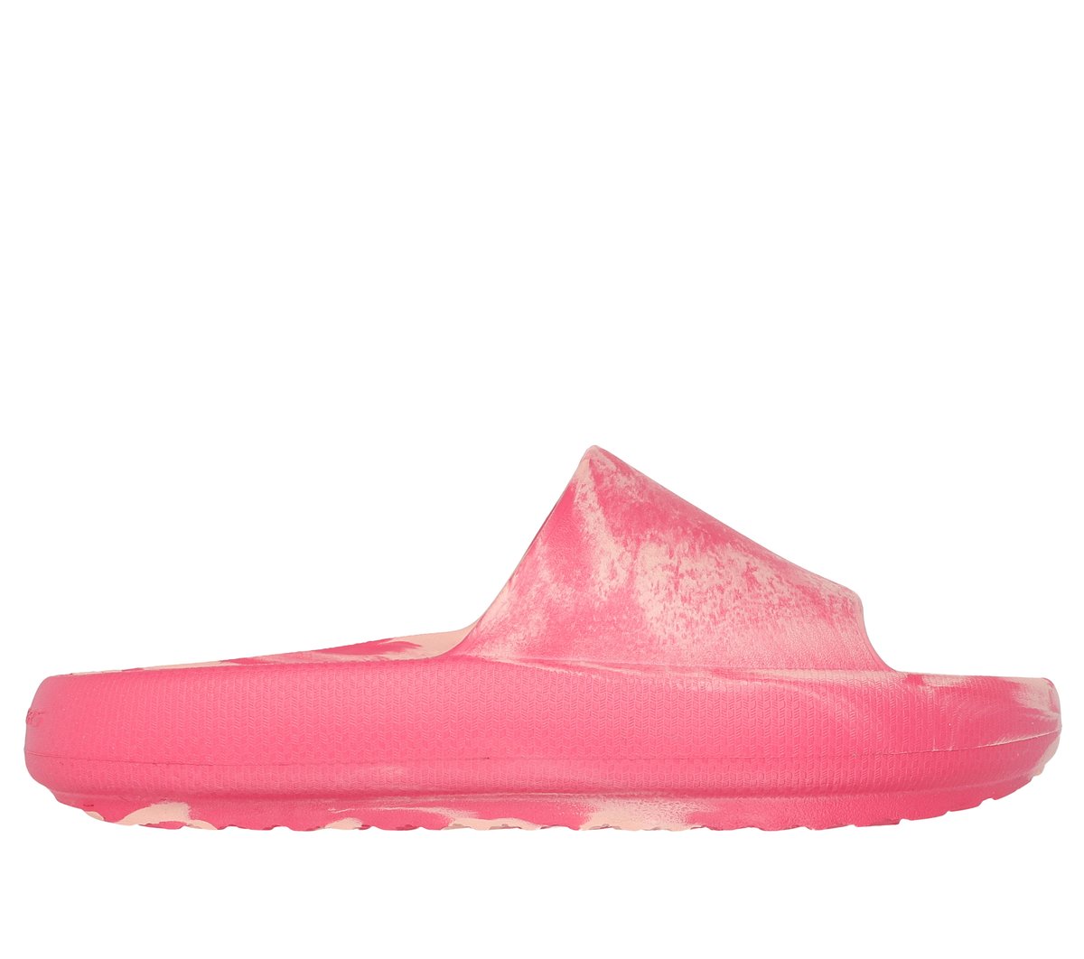 Foamies: Horizon 228 - Color Mural / Skechers Kids