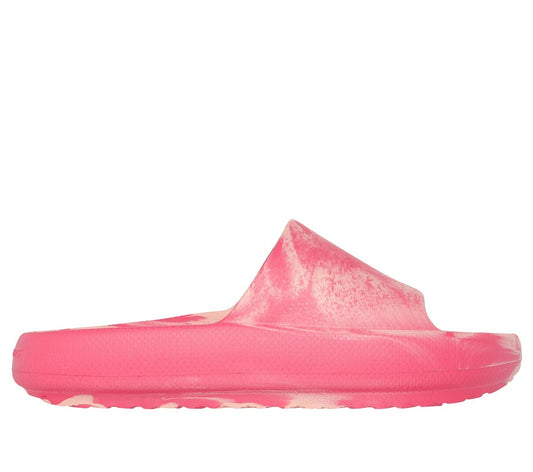Foamies: Horizon 228 - Color Mural / Skechers Kids