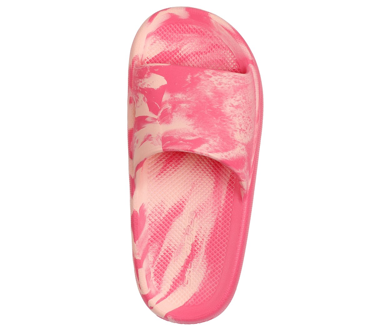 Foamies: Horizon 228 - Color Mural / Skechers Kids