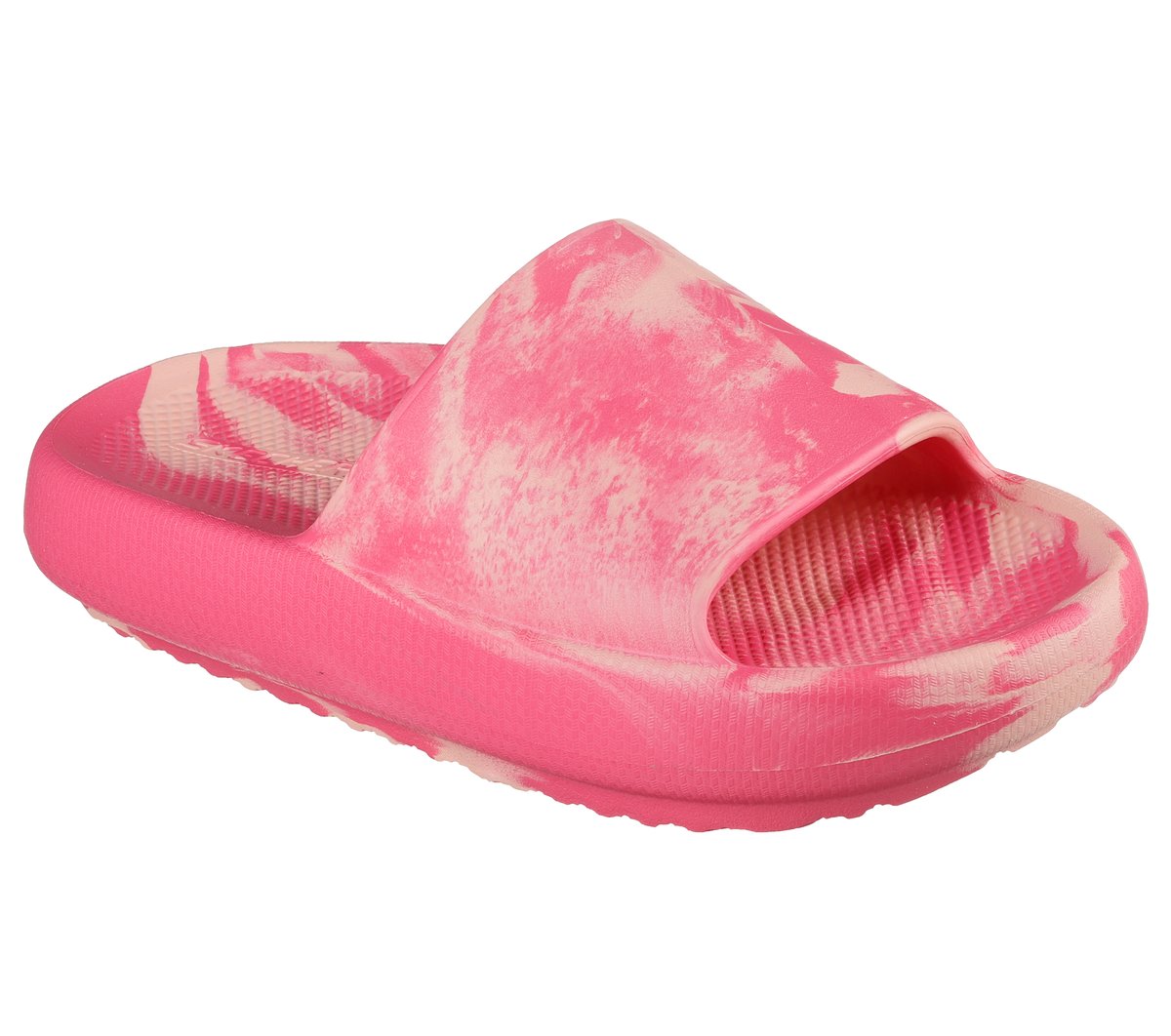 Foamies: Horizon 228 - Color Mural / Skechers Kids