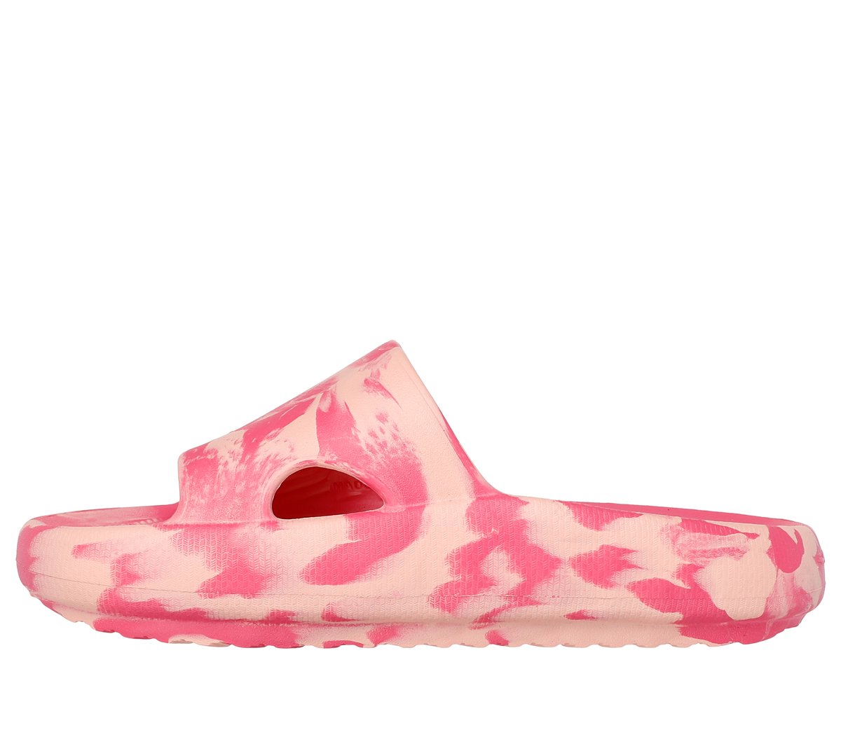 Foamies: Horizon 228 - Color Mural / Skechers Kids