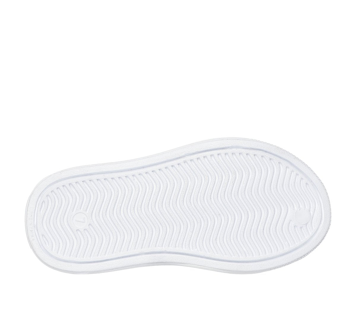 Foamies: Guzman Steps / Skechers Kids