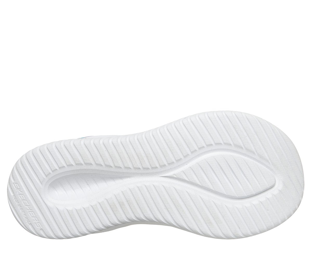 Slip-ins: Ultra Flex 3.0 - Hermosa Breeze / Skechers Kids
