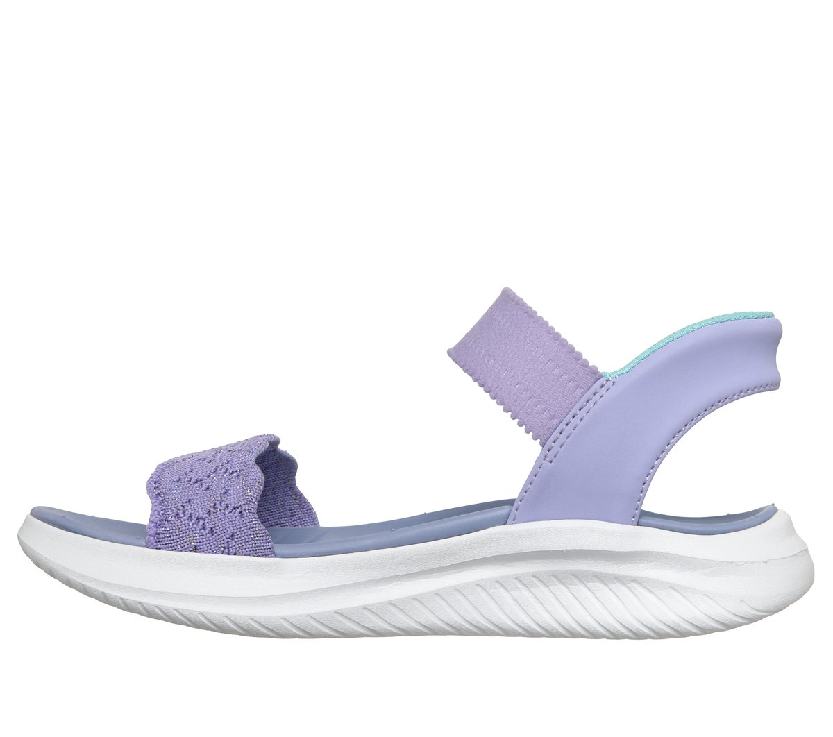 Slip-ins: Ultra Flex 3.0 - Hermosa Breeze / Skechers Kids