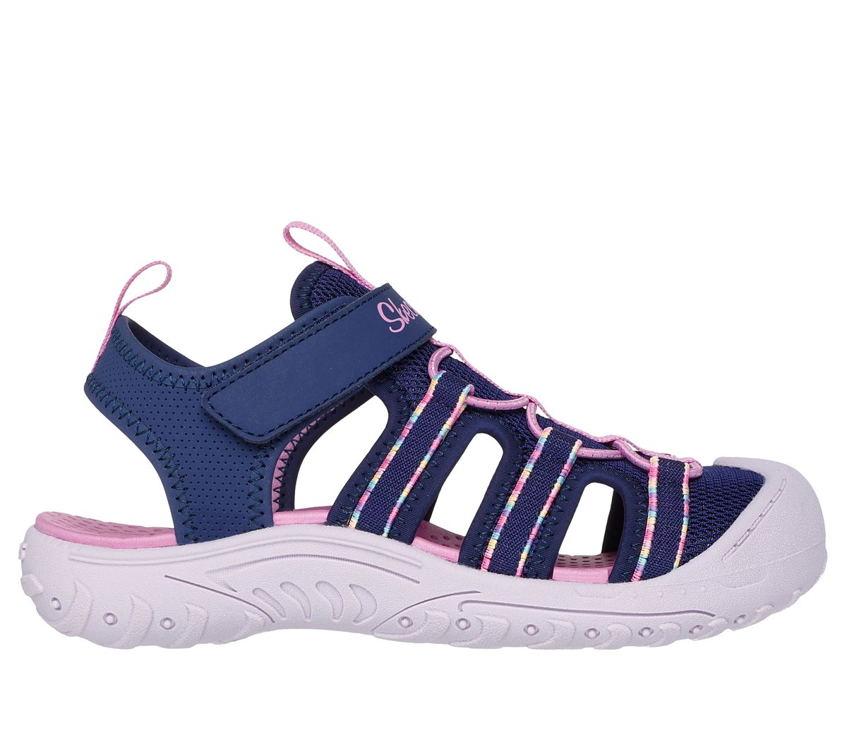 Reggae Troop / Skechers Kids